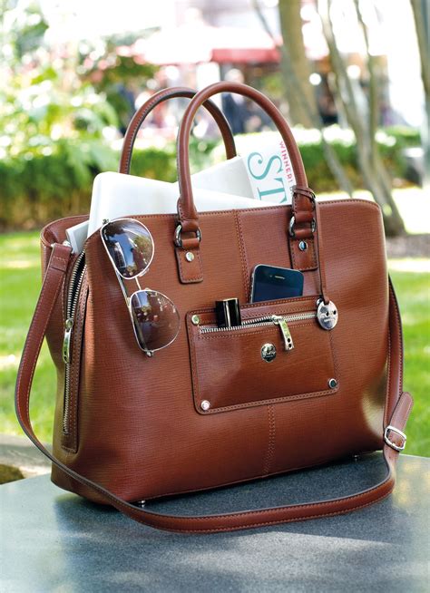 best designer bags for laptops.